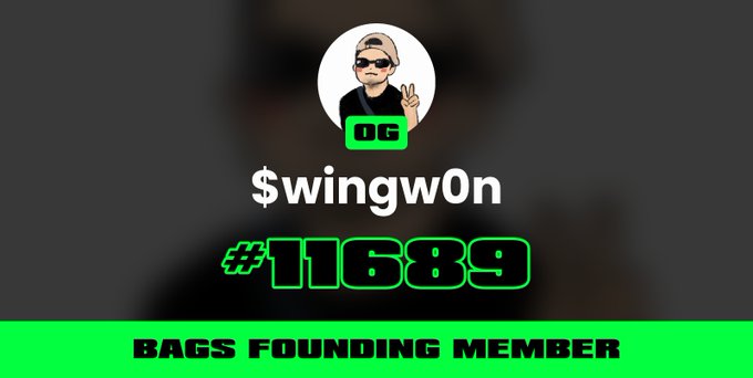 WingwonXD tweet media