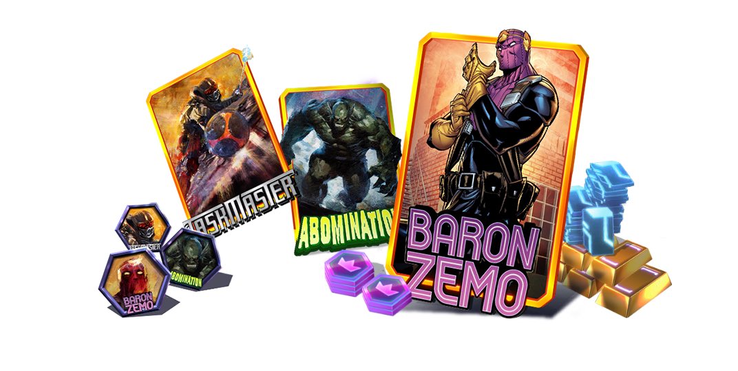 Thursday tweet media