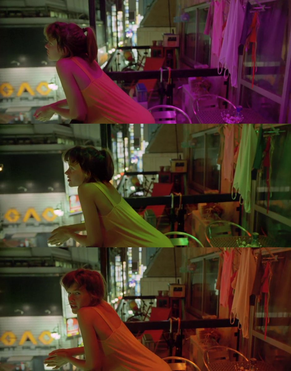 dionysoscinema's tweet photo. Enter the Void (2009) https://t.co/XfusqyQBo2