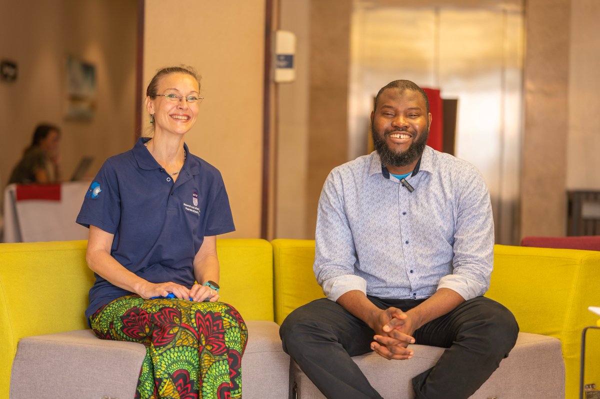 Catriona Waitt tweet media