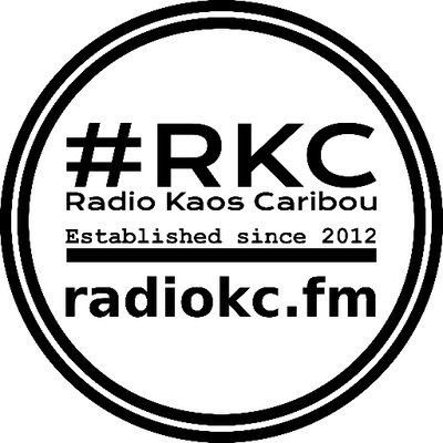 Thanks to BaseFM (New Zealand) Radio Jade (Germany) RKC (France) for adding @SpeedfossilRock 'IRL' to your stations. @TheSoundCove
