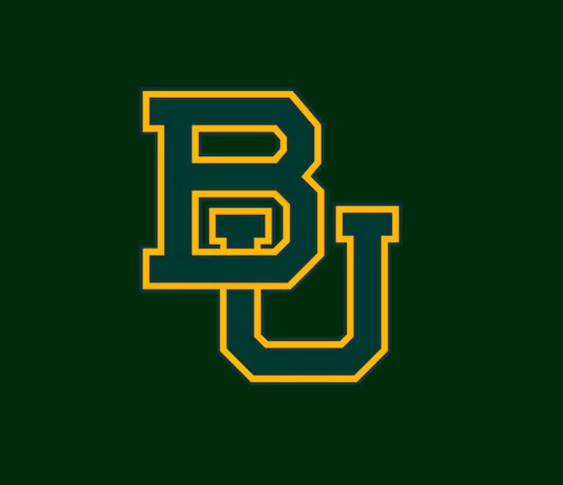 Jackson Christian tweet media