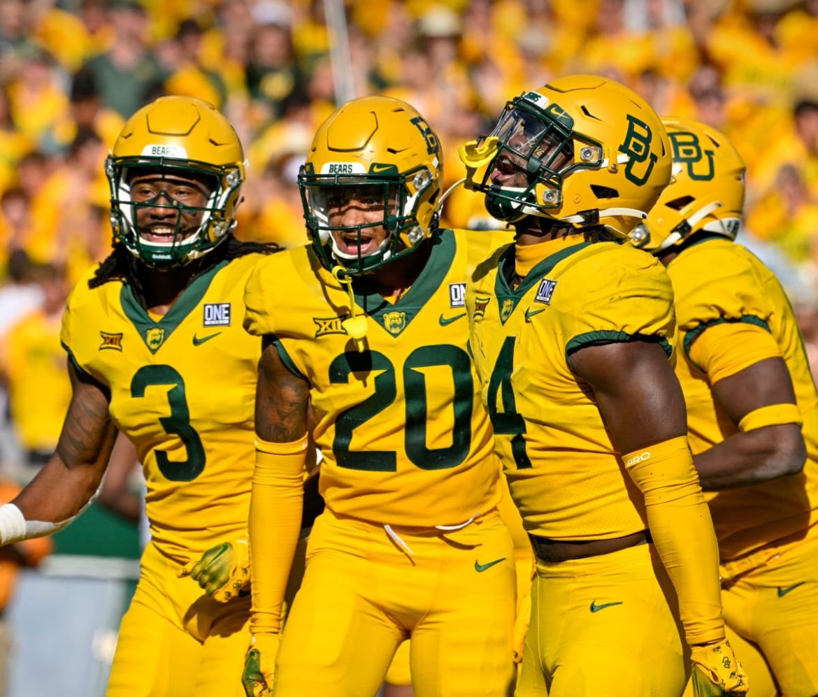 Jackson Christian tweet media