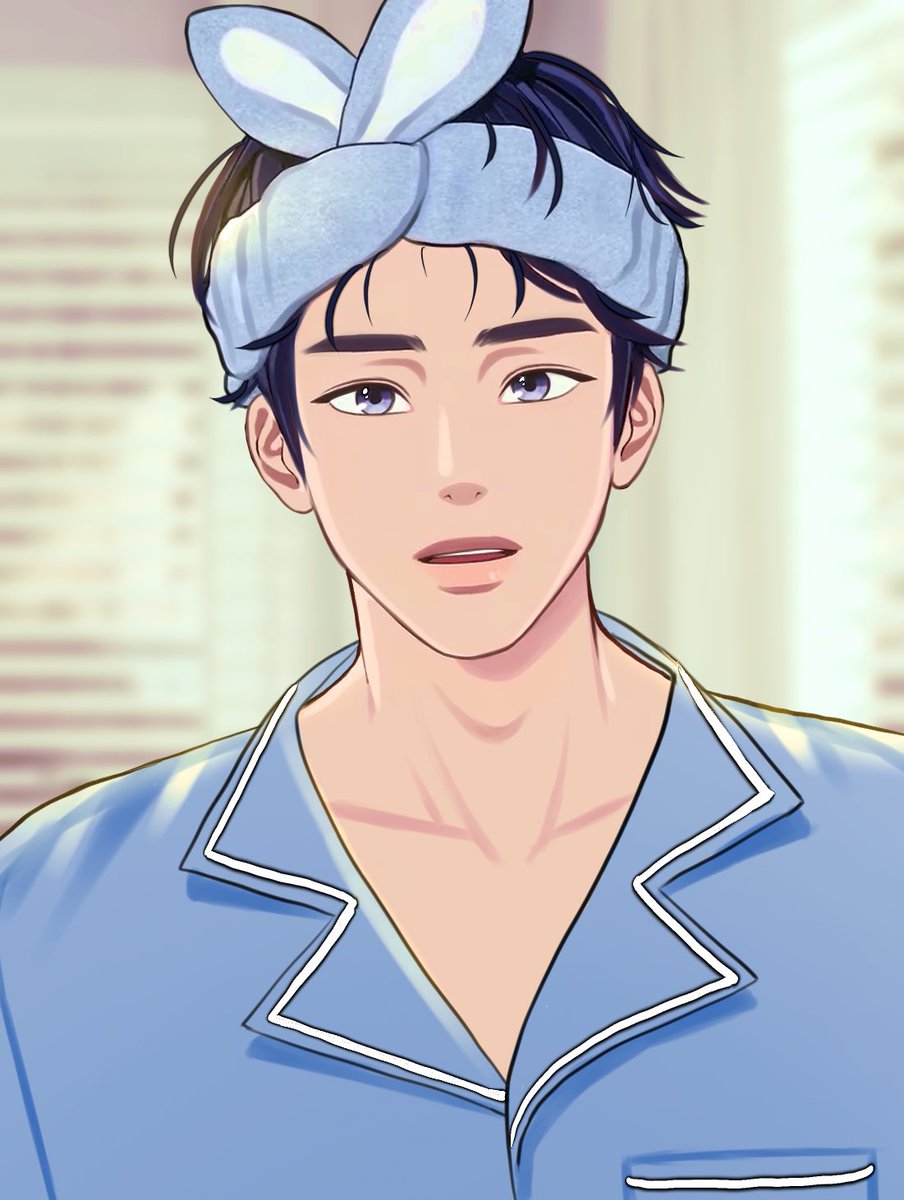 kang 🌻 (@kang_draws) / Posts / X