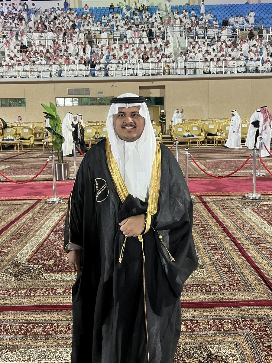 أُسامة tweet media