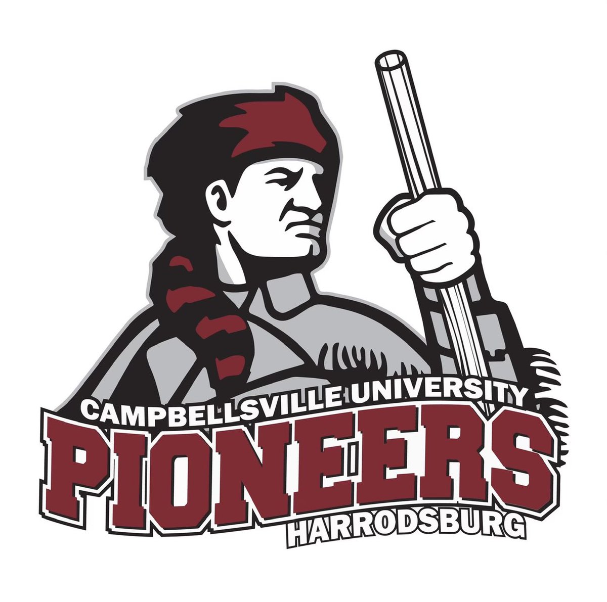 Blessed to have recieved my first offer earlier this season from <a href="/Coach_ACSparrow/">Austin Clay Sparrow</a> from Campbellsville Harrodsburg. Can’t wait to come check out campus #Agtg🙏🏽
#notcommited