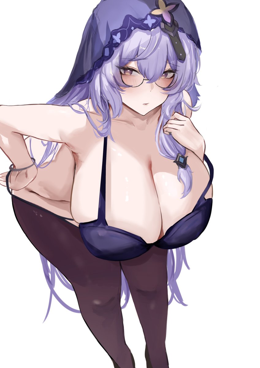 machan_pharit's tweet photo. #崩壊スターレイル #HonkaiStarRail https://t.co/XRAOeyxlGs