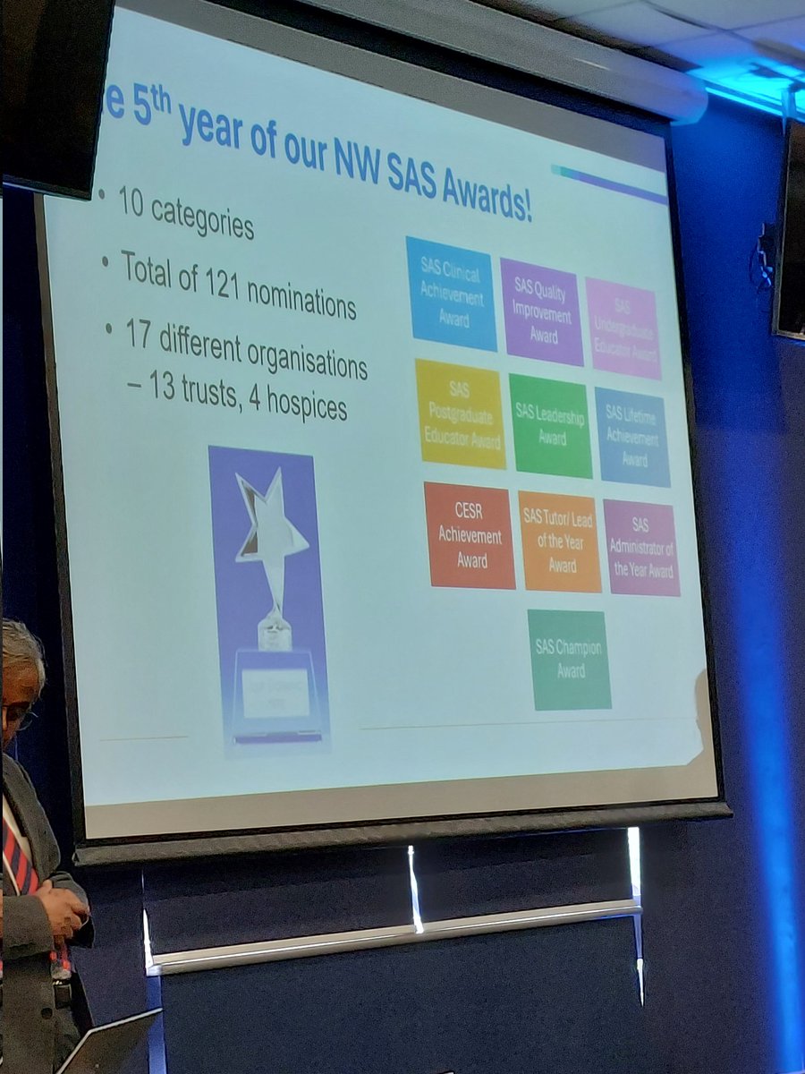 WHH MedicalEducation (@mededwhh) on Twitter photo Fantastic day celebrating all things SAS @ the 11th annual NW SAS Doctor conference. This year's theme was 'progressing under pressure' <a href="/NWSASDocs/">North West SAS Doctors</a> #sasnw24 Fantastic day celebrating all things SAS @ the 11th annual NW SAS Doctor conference. This year's theme was 'progressing under pressure' <a href="/NWSASDocs/">North West SAS Doctors</a> #sasnw24
