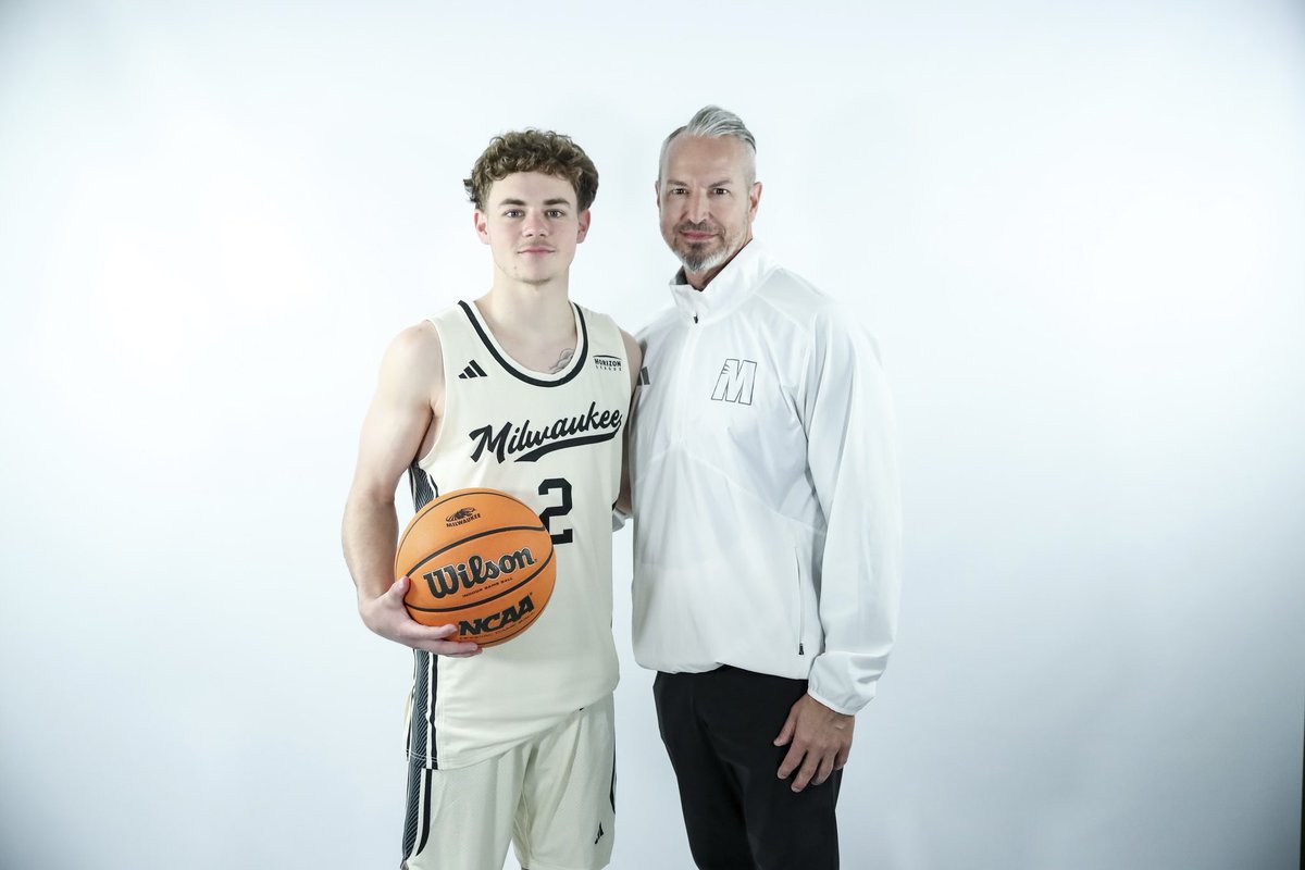 Brody Robinson tweet media