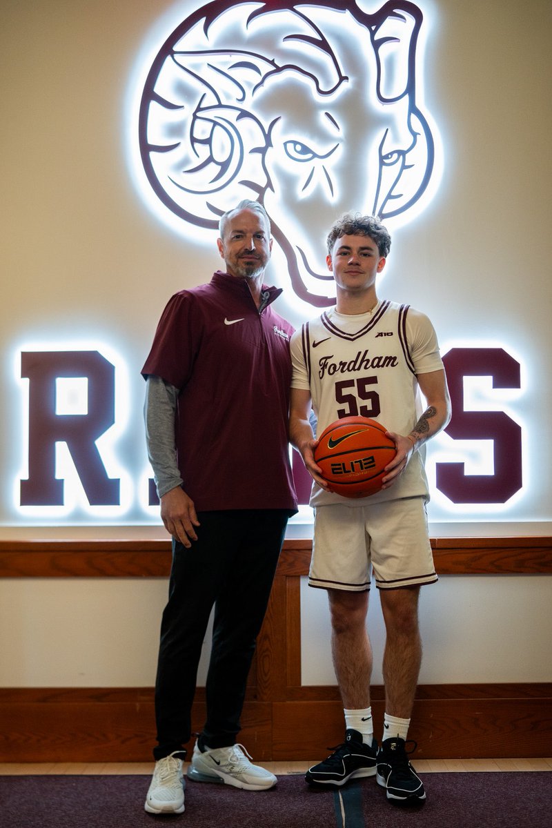 Brody Robinson tweet media