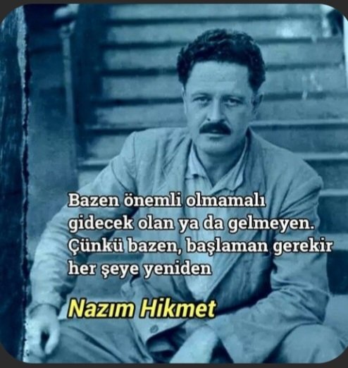 Nazım saati