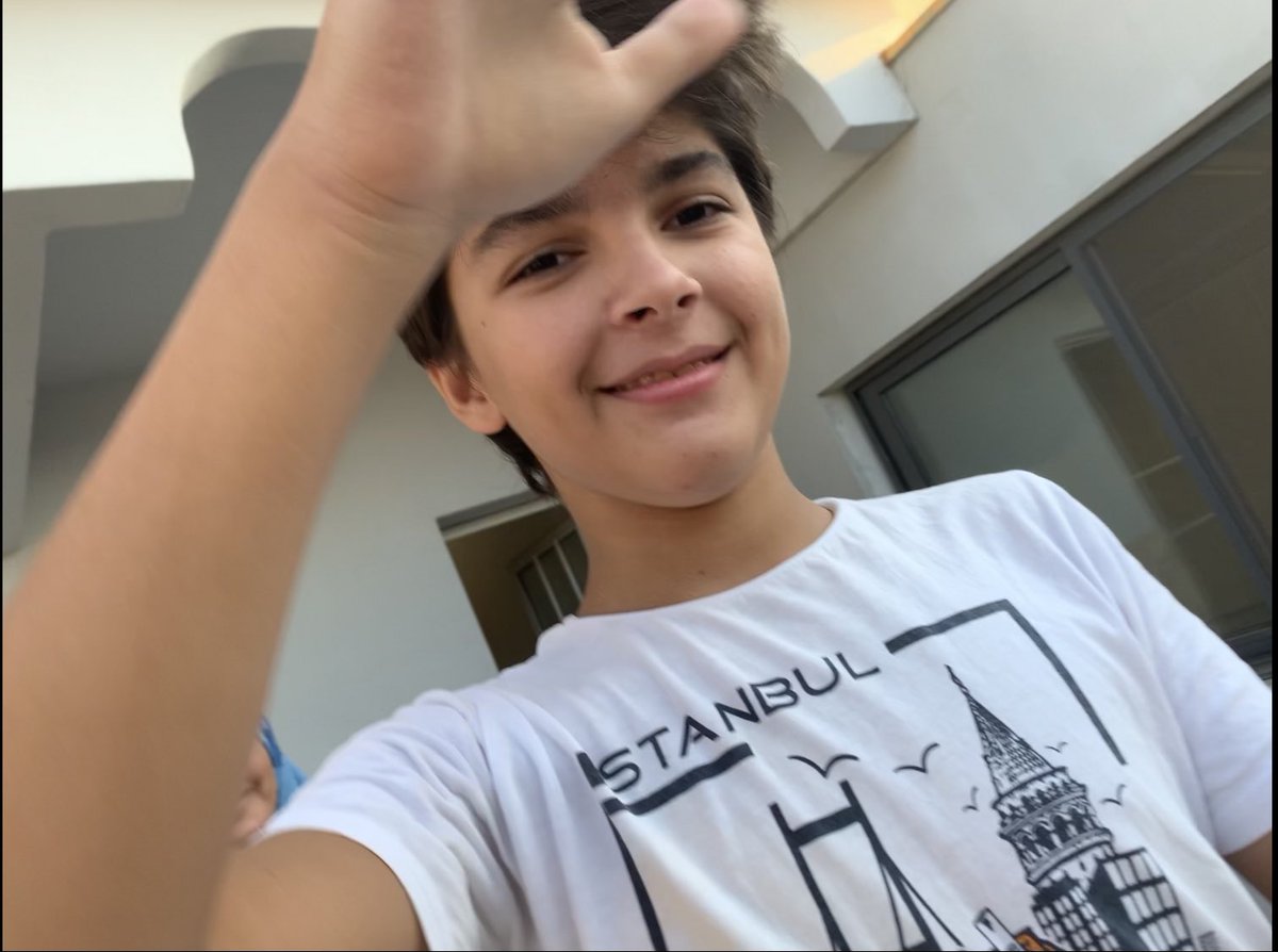 MeryemAltak's tweet photo. Canım Arif’im 
Bizi gülüşüne hasret bırakanlardan hesap sormak için kimimiz Adıyaman’da kimimiz burda ama hepimiz tek yüreğiz
Vicdanlı hakimlerden savcılardan beklentimiz Cuma günü duruşma salonunda ADALET kazansın
#isiasortakdavamız 
#mehmetarifaltak https://t.co/PAhUjxWpeQ