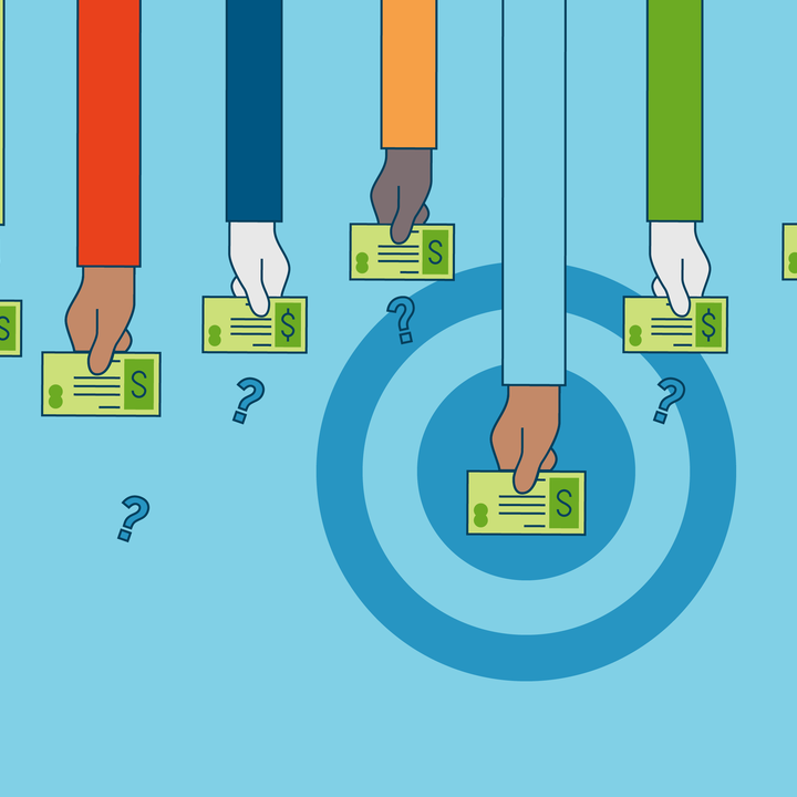 HectorP_Realtor's tweet photo. How do you know if an offer on your home is the best one for you? Discover five important things, other than price, you should consider before accepting or rejecting an offer. 
 https://t.co/WZvanuxgJH https://t.co/b0D9RFAfzB