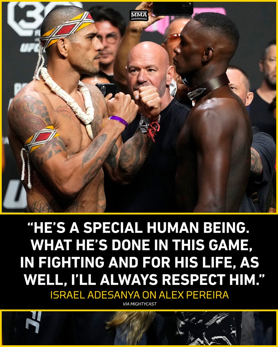 MMA Fighting tweet media