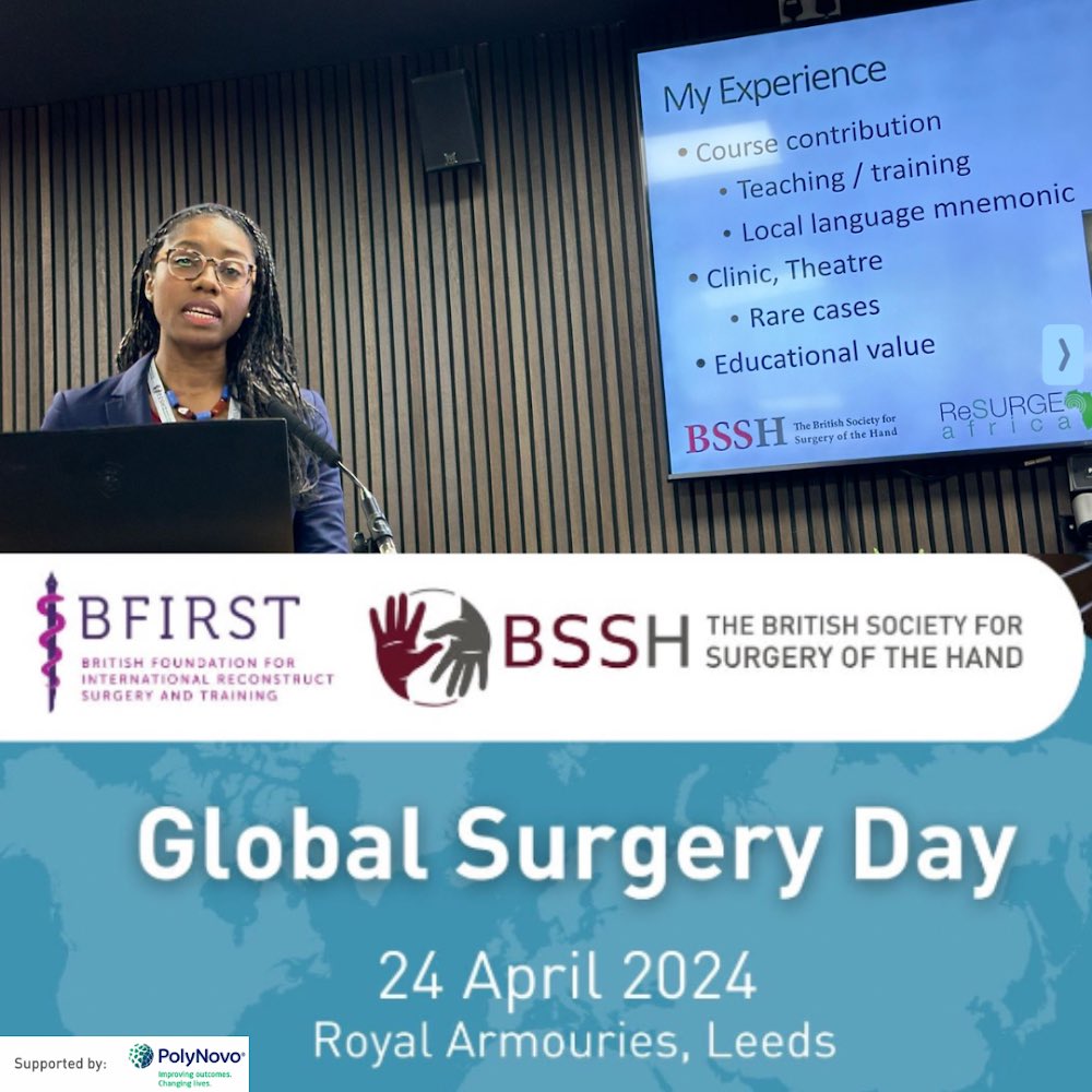 BFIRSTrainees tweet media