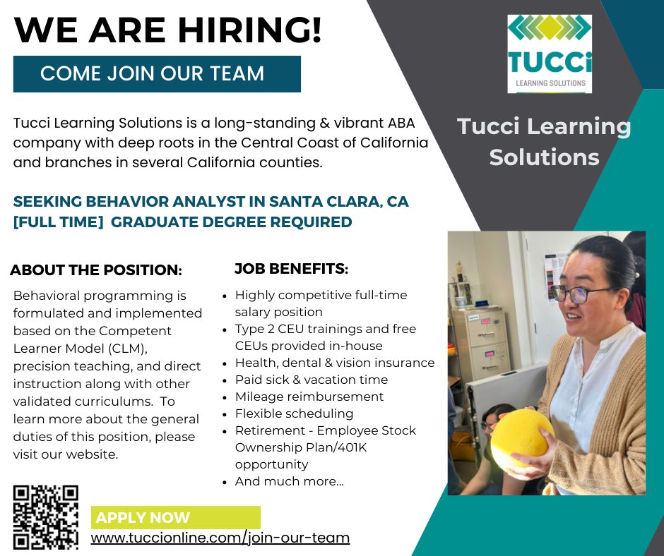 tuccionline.com/join-our-team/