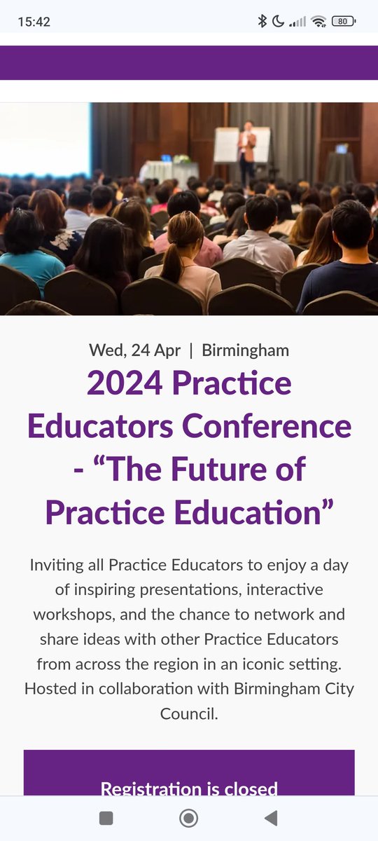 Dr Deborah Hadwin 🧡 tweet media