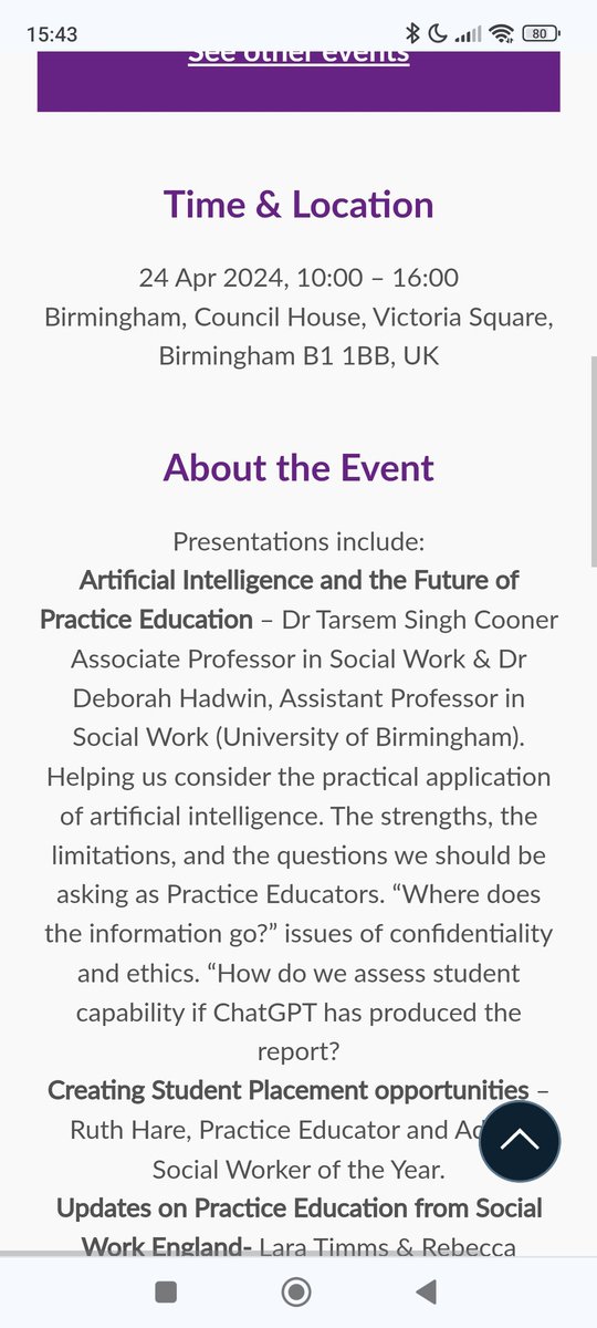 Dr Deborah Hadwin 🧡 tweet media