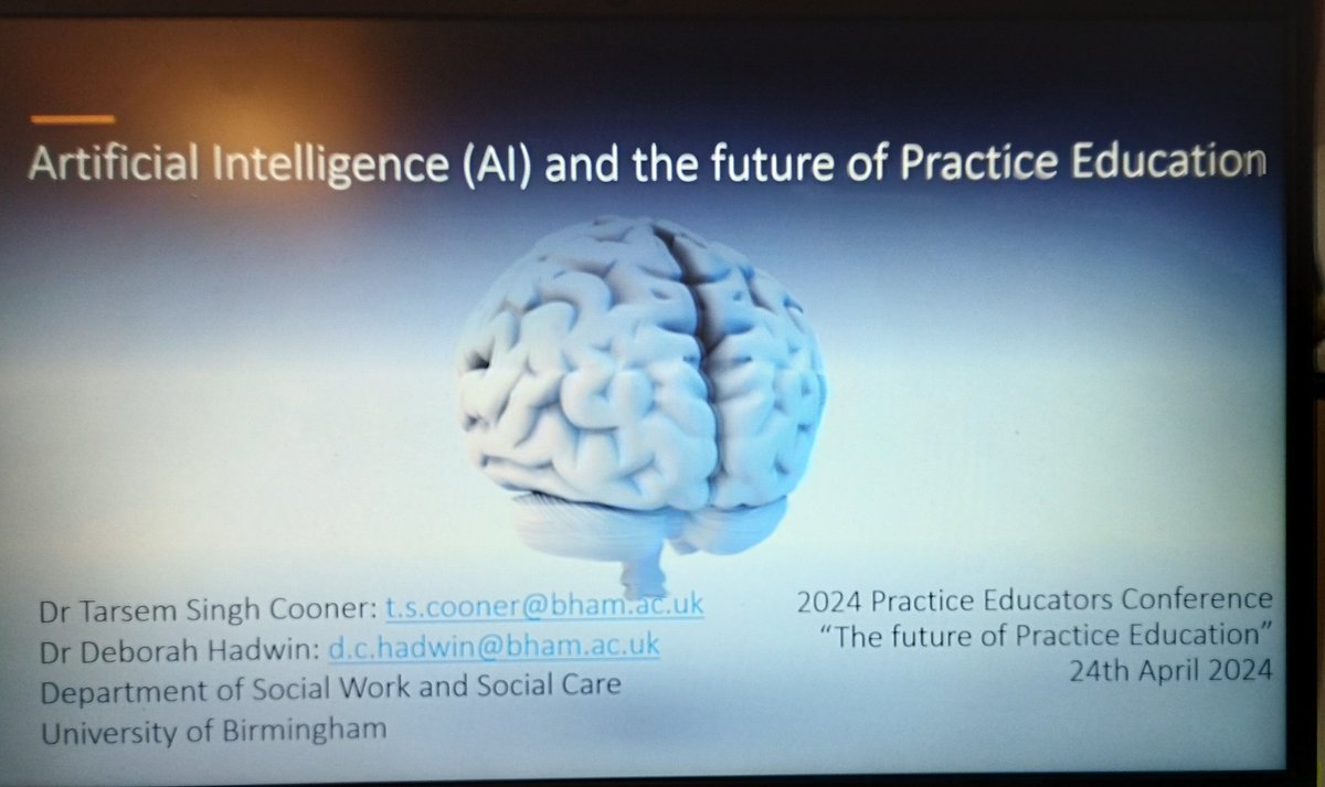 Dr Deborah Hadwin 🧡 tweet media