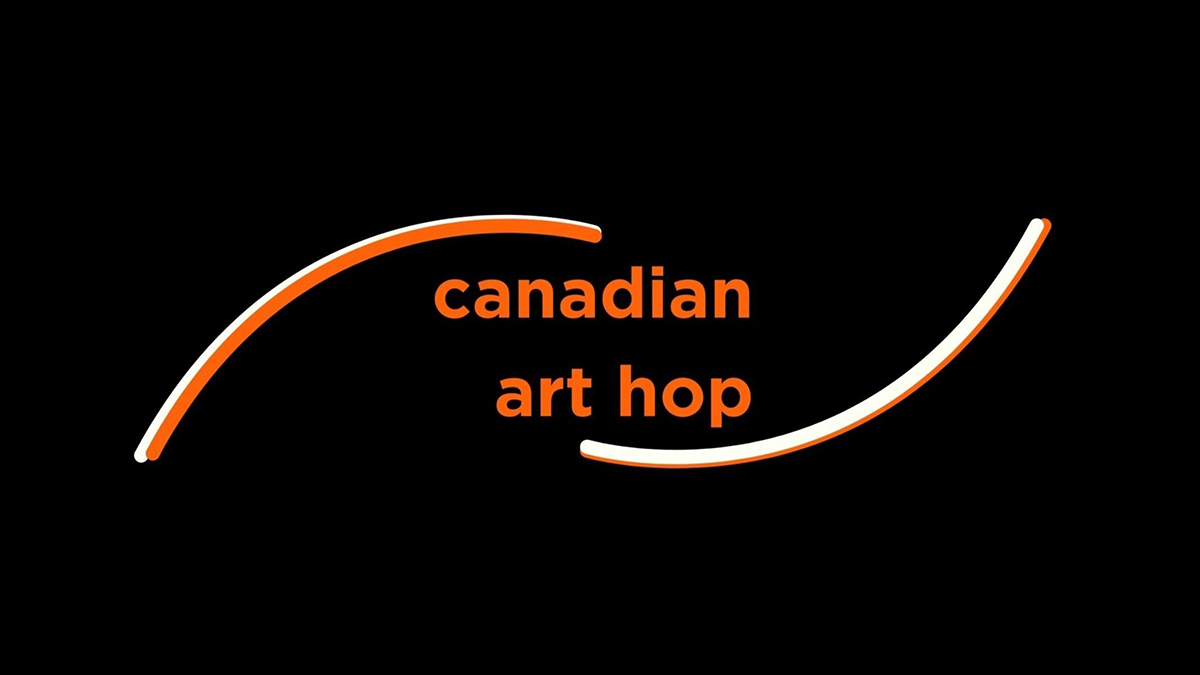 Urbanspace Gallery tweet media