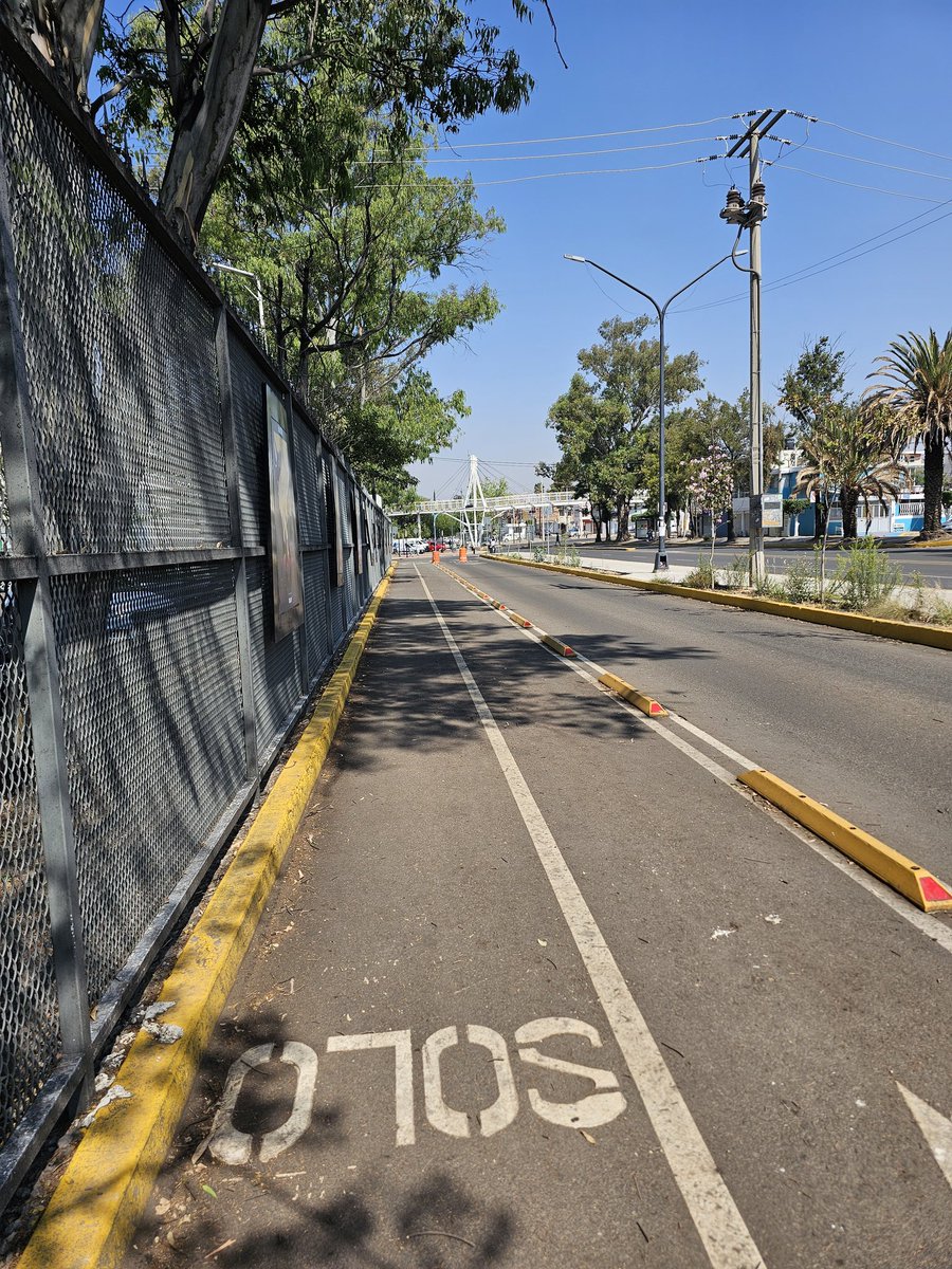 Antonio Alonso (@antonio36224467) on Twitter photo Se corre cuando se puede, no cuando se quiere ✌️👍🏃 #SomosFénixRun #CorrerEsVida @ComuniRunners <a href="/EntreRunners/">Entre Runners</a> <a href="/FenixRun_Mexico/">Fénix Run</a> <a href="/ManicomioRunner/">Manicomio Runner \m/ 🤪 \m/</a> <a href="/marathorunners/">Marathorunners</a> <a href="/yoelegicorrer1/">#Yoelegícorrer</a> <a href="/ReyLoborebelion/">La rebelión del rey Lobo</a> Se corre cuando se puede, no cuando se quiere ✌️👍🏃 #SomosFénixRun #CorrerEsVida @ComuniRunners <a href="/EntreRunners/">Entre Runners</a> <a href="/FenixRun_Mexico/">Fénix Run</a> <a href="/ManicomioRunner/">Manicomio Runner \m/ 🤪 \m/</a> <a href="/marathorunners/">Marathorunners</a> <a href="/yoelegicorrer1/">#Yoelegícorrer</a> <a href="/ReyLoborebelion/">La rebelión del rey Lobo</a>