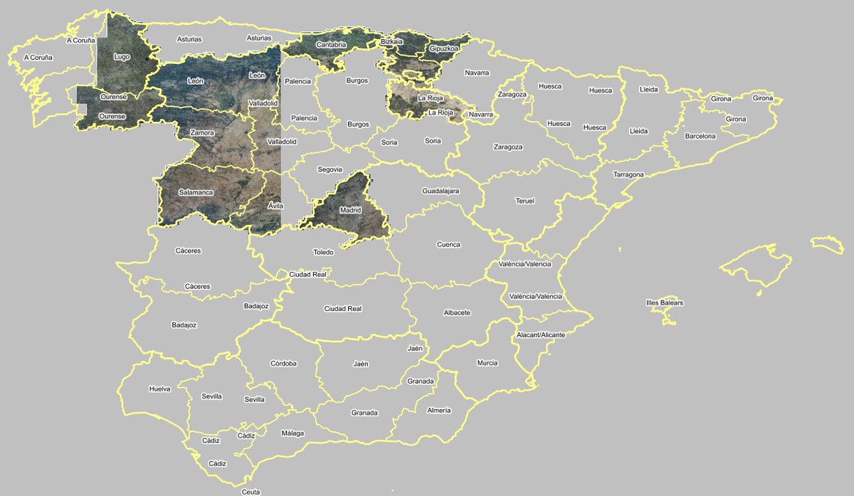 Nueva actualización del PNOA Provisional cartografiadigital.es/2024/04/nueva-…