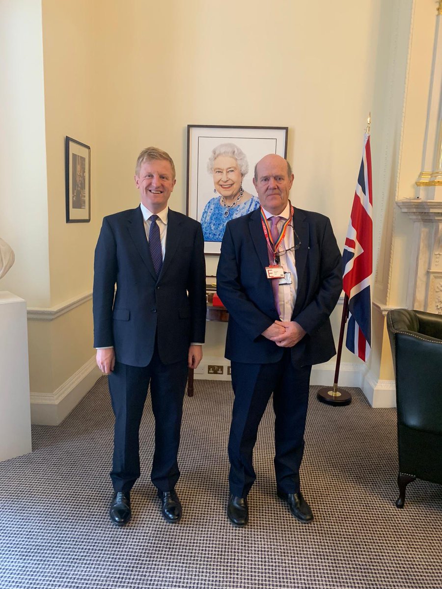 Rupert Soames OBE - CBI Chair tweet media