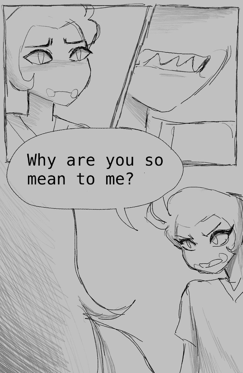 J3nny0__0's tweet photo. PT. 30 good morning yall #HazbinHotelAlastor #HazbinHotel #HazbinHotelLilith #LuciferHazbinHotel #LuciferMorningstar #HazbinHotelAU #HazbinHotelComic #Interactivecomic #LilithxLucifer #LilithMorningstar https://t.co/CHmyYwpDEr