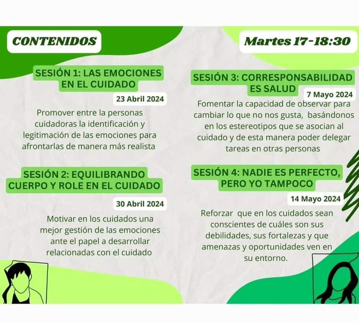 Asociación COTLAS tweet media