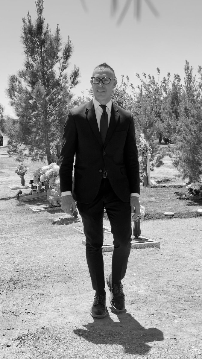 Quik de Oreo™️ tweet media