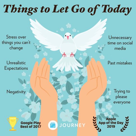 Today's agenda: Letting go of what no longer serves us. 🌿#mentalhealth #mentalillness #anxiety #depression #therapy #counseling #psychology #mindfulness #selfcare #stress #trauma  #mentalhealthsupport #mentalhealthrecovery #wellness #mentalhealthadvocate #endthestigma #selflove