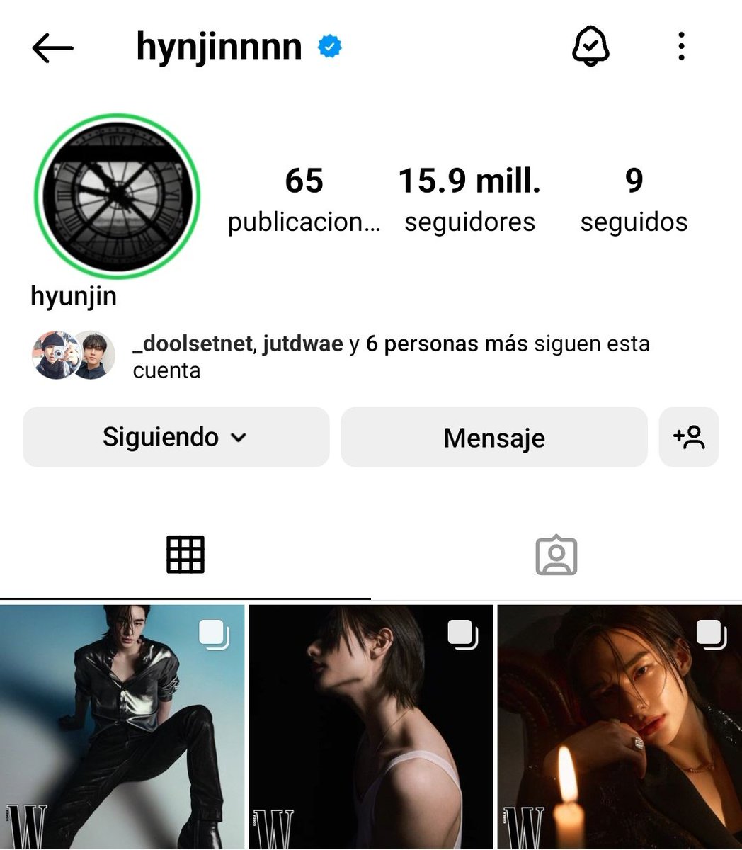 tojeura's tweet photo. few tweets #hyunho au 🔞

hynjinnnn agrega a t.leeknowsaurus a mejores amigos en instagram https://t.co/fzEm7fOc9e