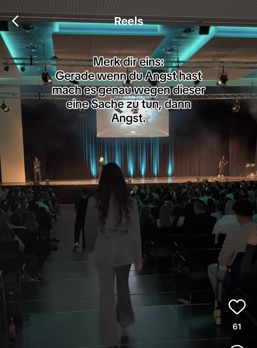 was 🔥🔥🔥🔥