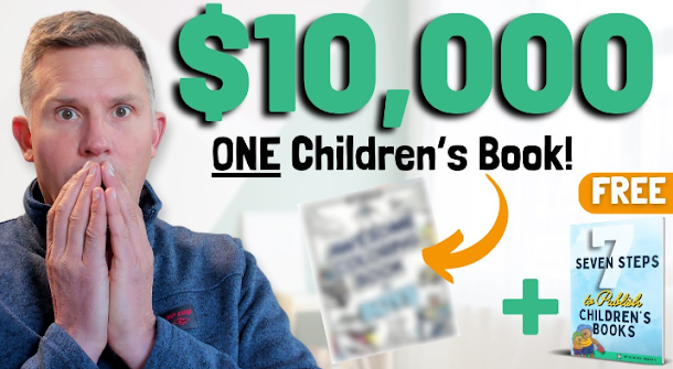 f_bowes's tweet photo. Unlocking the Potential: How to Earn $1376.70/Month with Just One Childrenโs Book
https://t.co/P0CIqpyOgI
#IshqMurshid #earthquake #IndiaOut #SimSOLmeme #ArtificialIntelligence https://t.co/ilLe6o38Qp