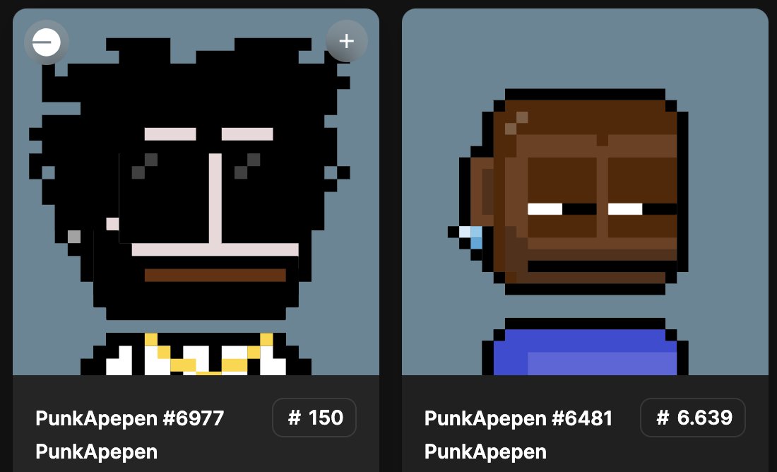 <a href="/PunkApepen/">PunkApepen</a>