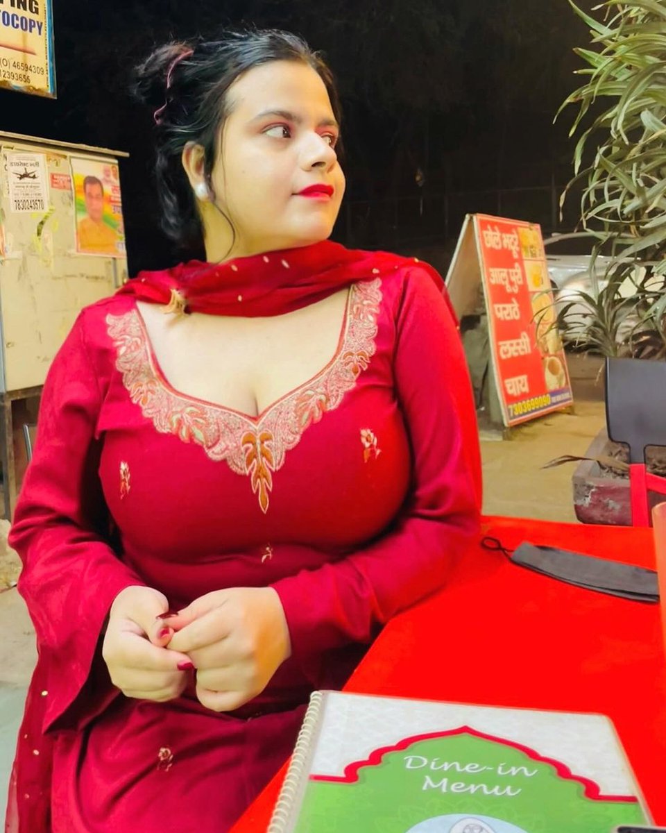 Thatmoonlady01's tweet photo. Miss you🥺 https://t.co/K8uOhHiCwr