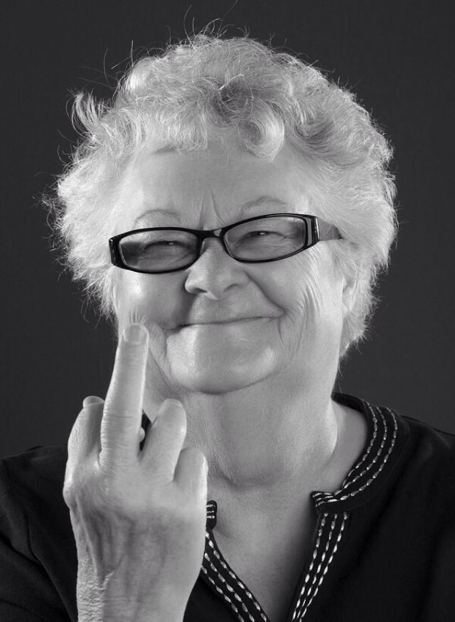 Lubo2311's tweet photo. Et surtout n'oubliez pas
#FuckThisSystem
#FuckTheNWO
#FuckUE
#FuckOTAN
#FuckPolitics
#FrexitVite https://t.co/ggPWRiK6yY