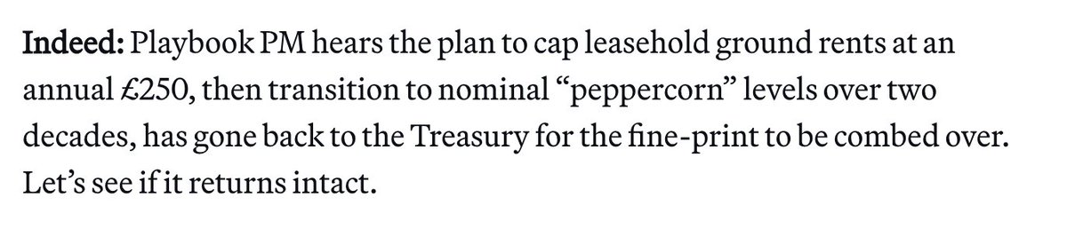 Harry Scoffin tweet media