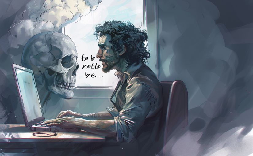 Cloud bills can contain hundreds of millions or billions of rows, making them difficult to analyze in traditional tools like Excel . But cloud computing reduces upfront startup costs by 30-40% according to Accenture
bit.ly/3JwxVfP per <a href="/ulilokshin/">Uli L</a>