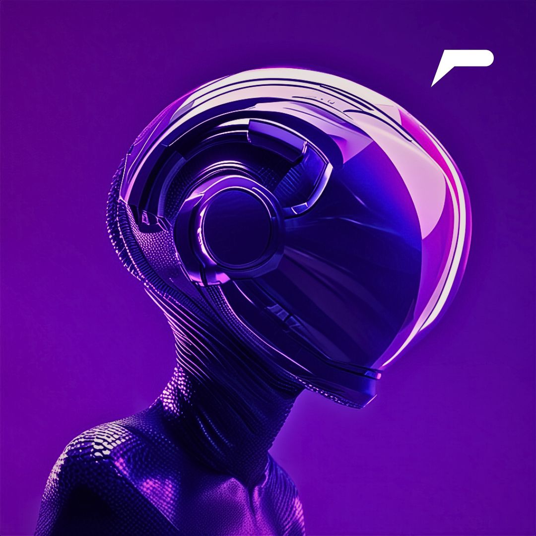 Phazanetwork's tweet image. AI implants could boost our brains &amp;amp; connect us directly to the internet! But what about the ethics? #AI #AugmentedHumanity #FutureofHumanity 

buff.ly/44cXnAC