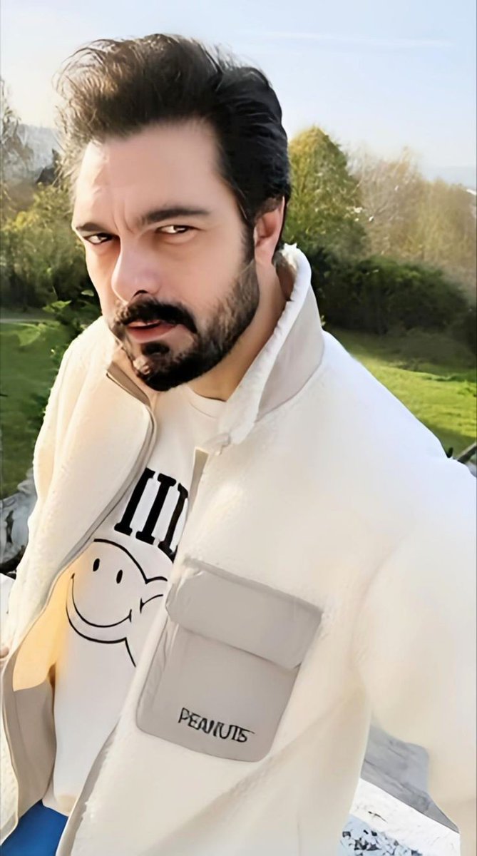 أنا ايضاً
من الأشياء التي لا تتكرر
لست وحدكِ 
#د_فارس_الحسن🫶