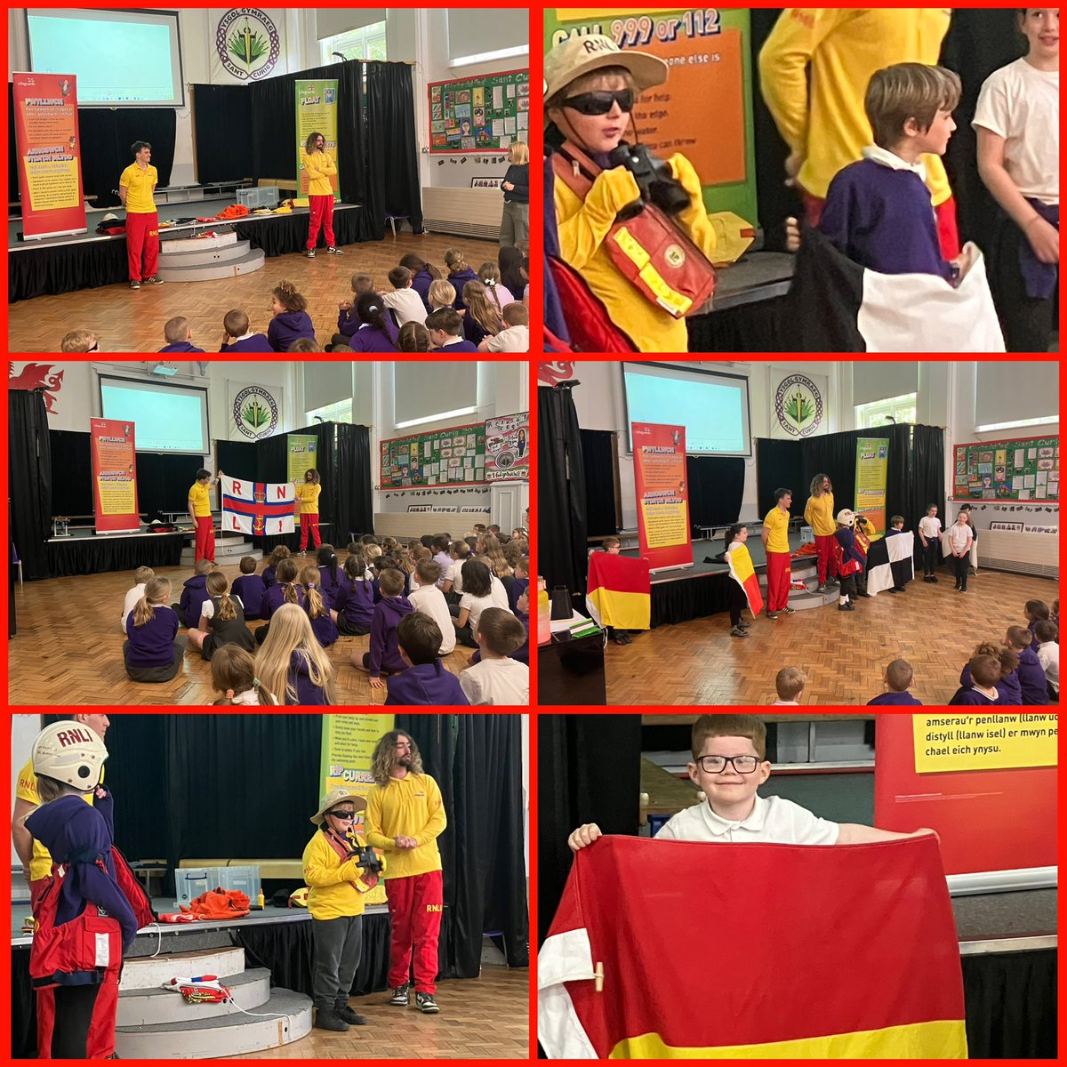 Mr A P Williams tweet media