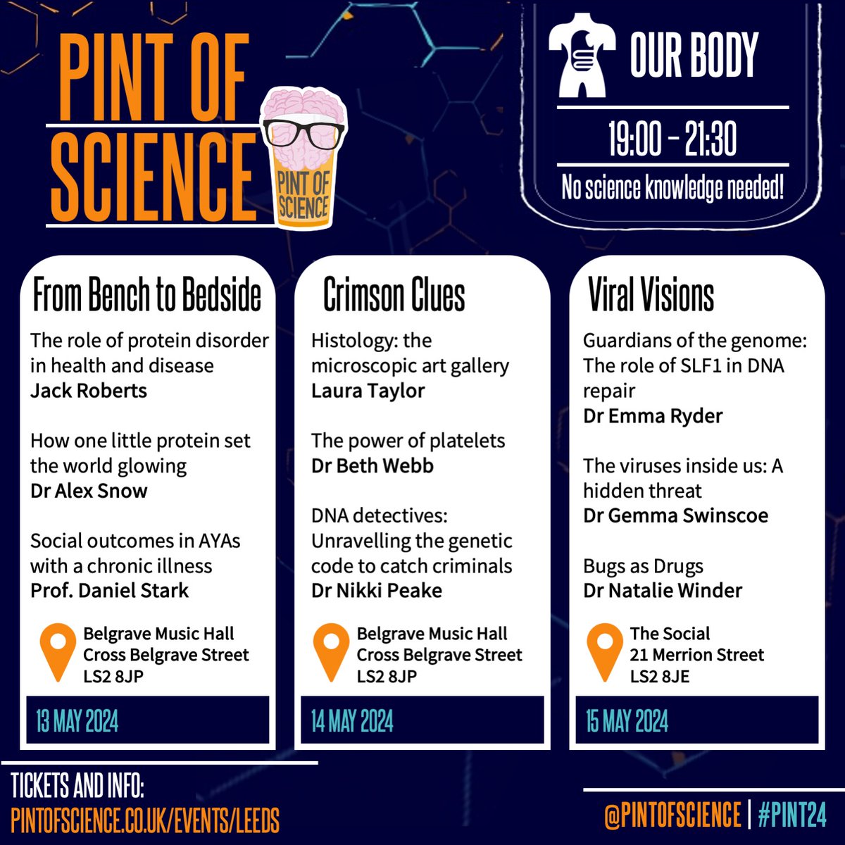 Fiona Henderson tweet media