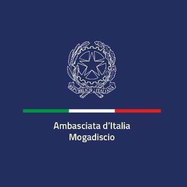 Now it is possible to apply for entry visas for enrollment in higher education courses for the Academic Year 2024/2025 directly at the Embassy of Italy in Mogadishu, @ItalyinSomalia has announced. This is a relief for students who used to travel to Nairobi to apply for a visa.