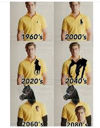 e_wang_'s tweet photo. @ATFulemin Future evolution of the Utah Mammoth https://t.co/4kqKG9Mv1G
