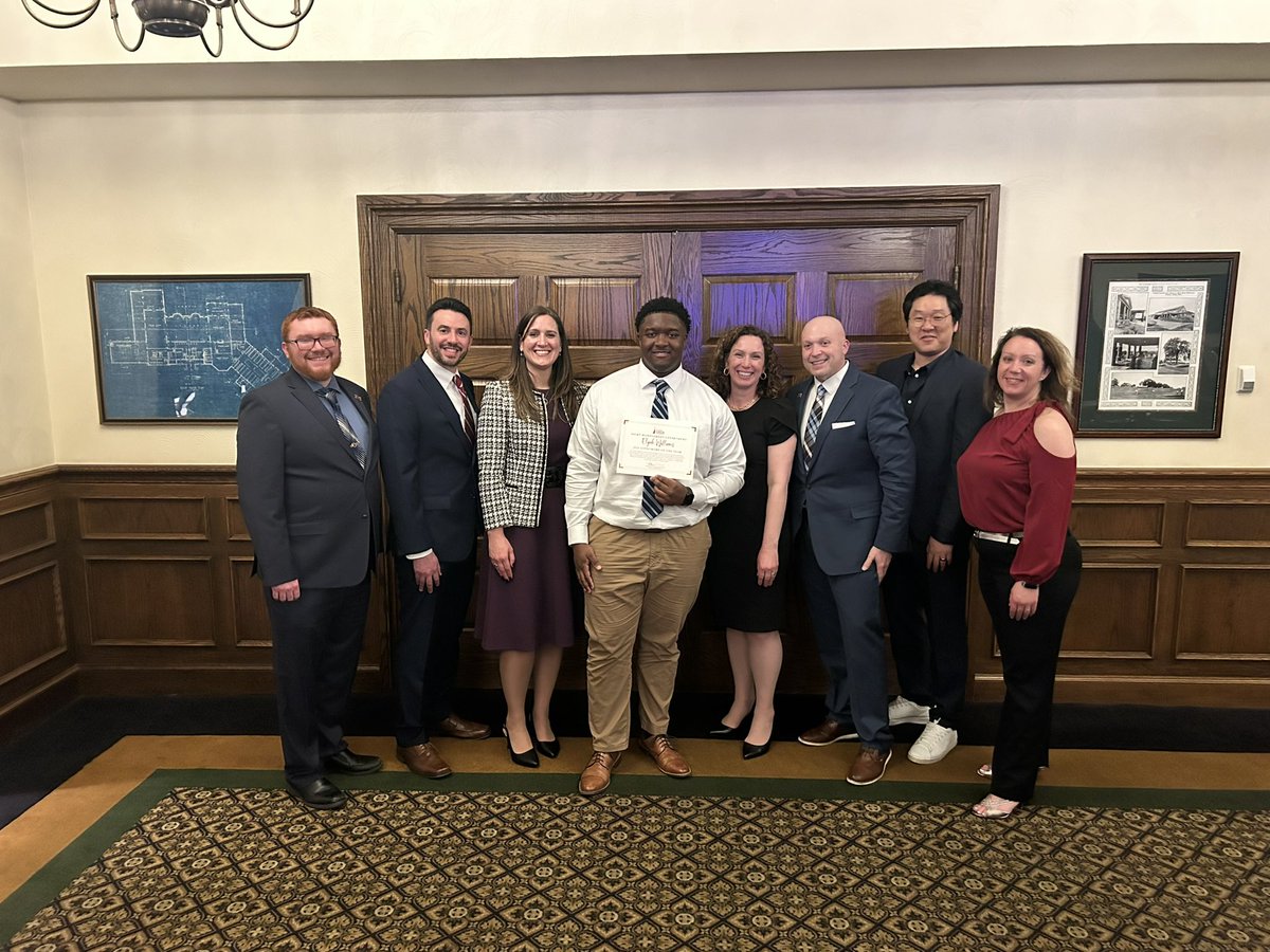 Eli Williams tweet media