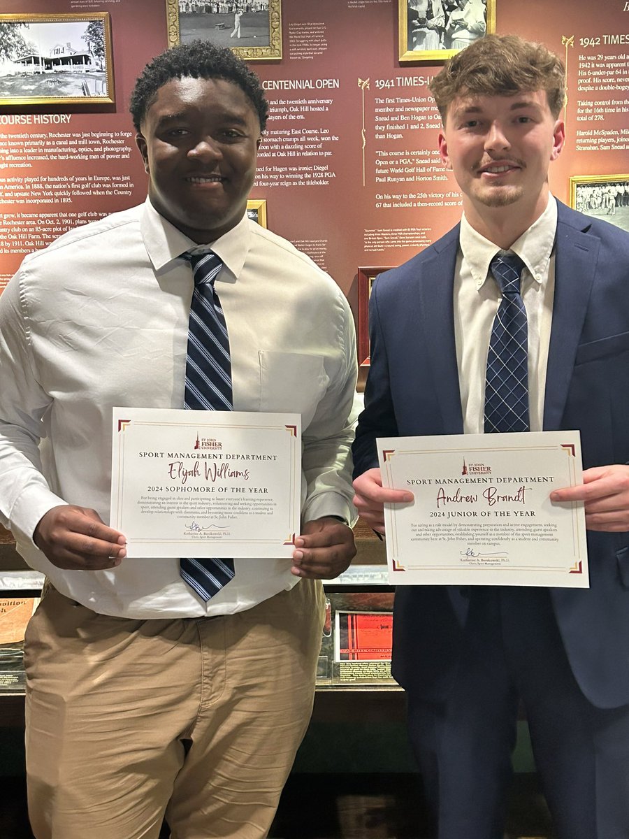 Eli Williams tweet media