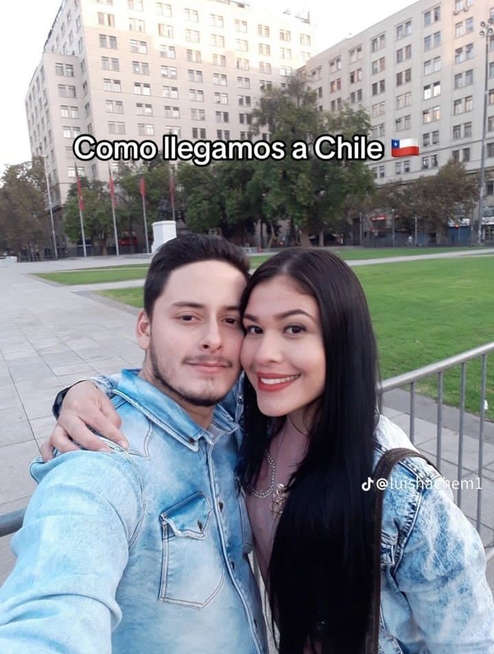Venequia 🇻🇪 tweet media