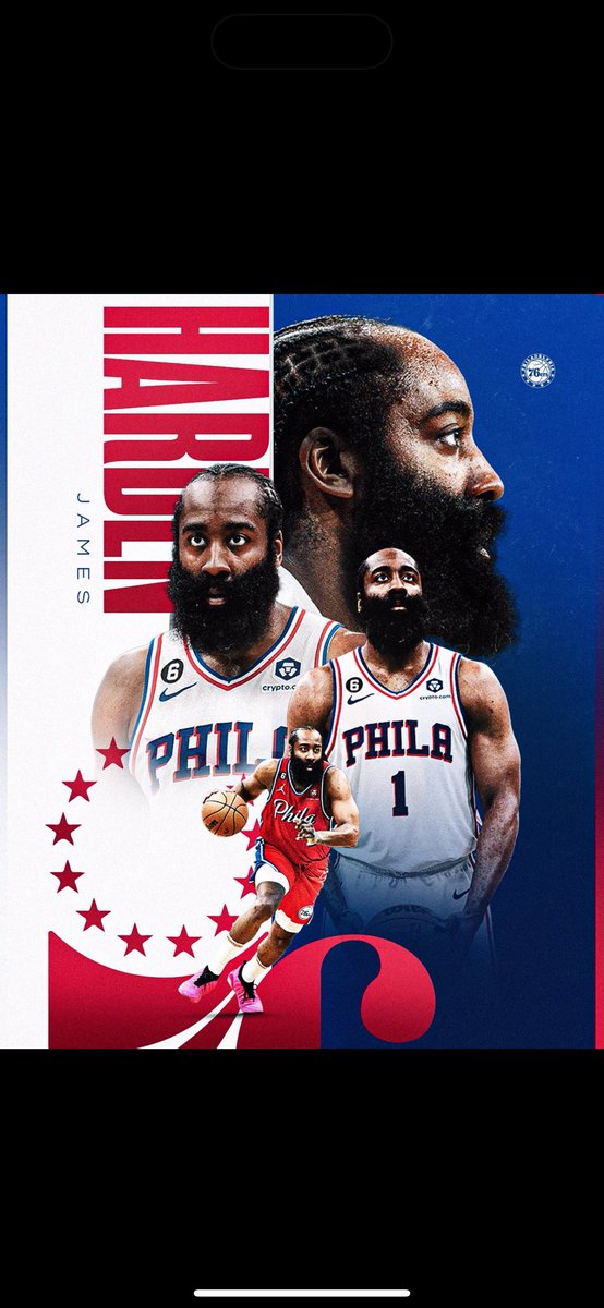 BradCajar's tweet photo. The inspiration from   Helped me design   
                                       this Irving poster 
@Lineardesigns_ 

#GraphicDesign https://t.co/buBpb7S5nD