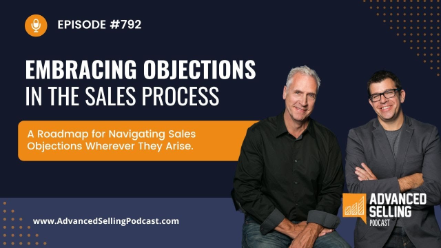 gdjifas's tweet photo. Episode #792: Embracing Objections in the Sales Process https://t.co/tsZZE1qCgG https://t.co/MPC5afxH0x